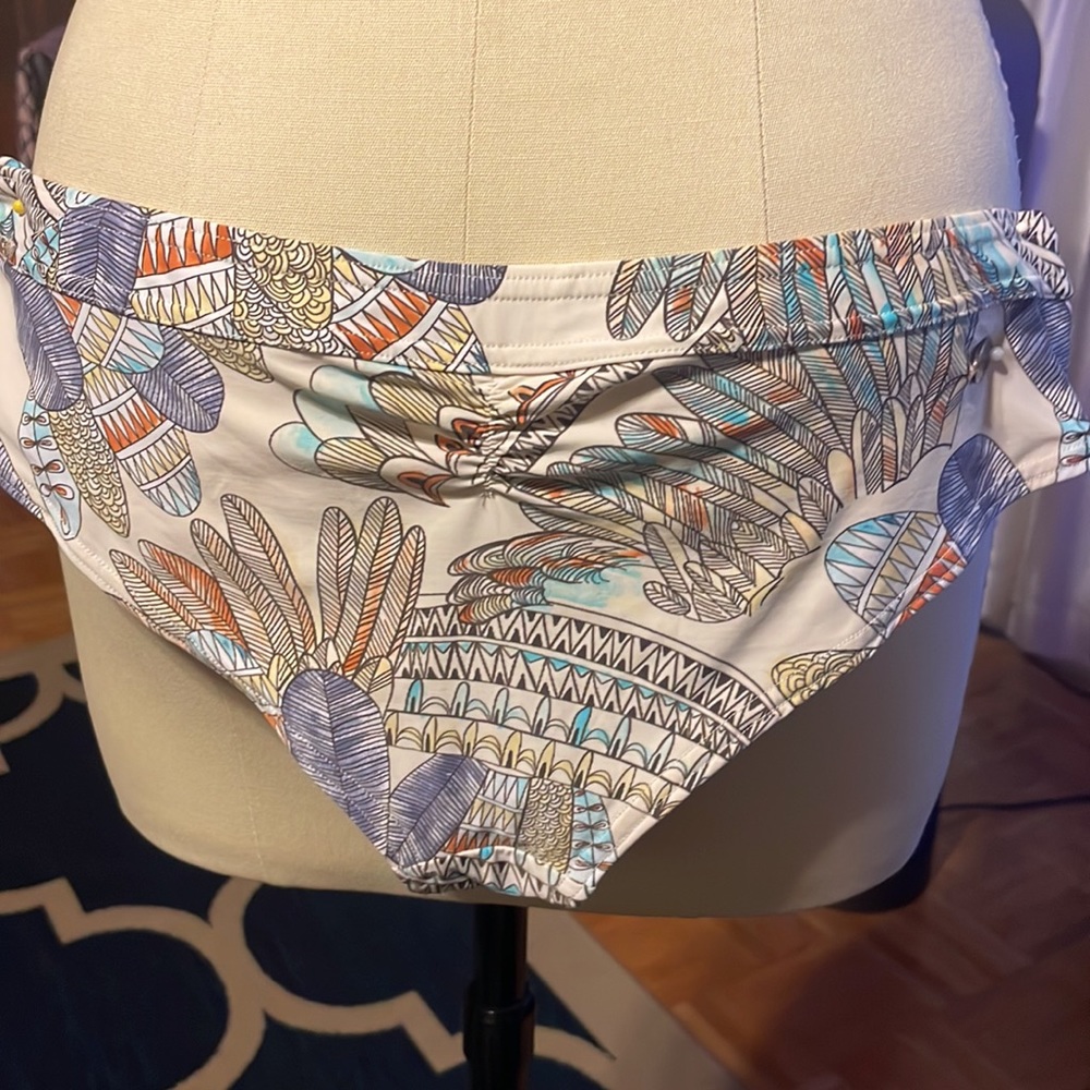 Quick Silver 2pc Bikini - image 7